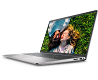 Dell Inspiron 3525 Ryzen 5 5500U/16GB/512/Win11 120Hz - 1121026 - zdjęcie 3